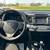 2018 Toyota RAV4 Limited AWD 10 thumbnail
