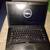 Dell laptop 2019 2 thumbnail