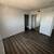 Available 1Bed/1Bath 1 thumbnail