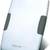 Verilux HappyLight Deluxe 10,000 LUX Natural Spectrum Energy Lamp 1 thumbnail