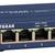 Netgear GS105 5-Port Gigabit Ethernet 1 thumbnail