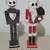 Nutcrackers 4 thumbnail