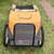 Pet Trailer Schwinn Rascal 2 thumbnail