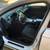 MINT 1 Family Owned Pearl White Ford Fusion SE Navigation Loaded! 17 thumbnail