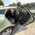 2010 HYUNDAI TUCSON GLS AWD! 17 thumbnail