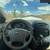2004 Toyota Sienna For Sale, Drives Excellent, Clean Title, CarFax 17 thumbnail