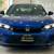 2022 Honda Civic Sedan Sport CVT 249 / MO 2 thumbnail
