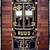 Antique Ruud water heater bar 1 thumbnail