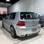 SUPERCHARGED 2004 VW R32 with only 68k miles! 9 thumbnail