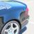 2009 Mercedes-benz Sl-class 2DR ROADSTER 5.5L V8 13 thumbnail