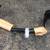 2014 to 2021 Mitsubishi Outlander trailer hitch 2 thumbnail