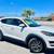 2020 Hyundai Tucson  SEL 4dr SUV SUV 3 thumbnail