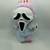 LABUBU Costume & Masks 1 thumbnail
