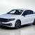 2024 VW Volkswagen Jetta 1.5T Sport Sedan sedan Pure White 8 thumbnail