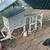 Chicken coop and run 2 thumbnail