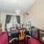 Single Family for Sale 17 thumbnail