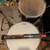 the ultimate ? Sonor Phil Rudd AC/DC Special Edition drum set 6 thumbnail