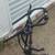 Bicycle carrier 2 thumbnail