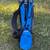 PING Hoofer 14 Golf Stand Bag 2 thumbnail