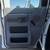 2011 Ford Econoline Cargo Van E-350 SD 15 thumbnail