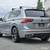 2022 Volkswagen Tiguan Comfortline - Sunroof, 7 Seats, No Accidents 6 thumbnail