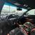 2016 Hyundai Veloster Turbo 3dr 9 thumbnail