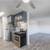 Spacious Closets, Shuffle Board, Bocce Ball 4 thumbnail