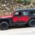 2011 Jeep Wrangler 2 thumbnail