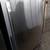 ★GE 30" stainless steel bottom freezer refrigerator 1 thumbnail