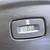 26HP Kohler Courage Pro V-Twin Engine- Runs great 6 thumbnail