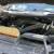 RUST FREE ALUMINUM ★2O16 FORD F-15O XLT..4-DR CREW CAB 4X4..*5.O LITER 11 thumbnail