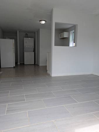 $875 / 1br - 925ft2 - Johnson City 1/1 apartamento63860254405891124