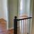 3 Bedrooms,1-Bathroom Single-Family House 6 thumbnail