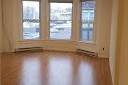 $925 / 2br - 1000ft2 - Affordable, Spacious 2-Bedroom on the Rock River (Janesville)63846720968451120