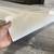Heavy Canvas Rolls, 60″ x 500′ - Polyester 16 thumbnail