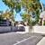 Central Air/Heat, Gated Parking, Basketball Court 3 thumbnail