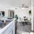 2/bd 2/ba, Canyon Country CA, Breakfast Bar 4 thumbnail