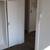 405 NE Oak St. #K sublease 11 thumbnail