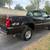 2005 Chevy Silverado 2500HD 4x4 7 thumbnail