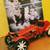 Retro Style Hats and Metal Car. Priced individually (read ad) 6 thumbnail