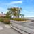 BEDRM CONDO - WAYZATA 17 thumbnail