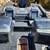 18' bass boat 3 thumbnail