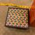 Brand new Kurt Geiger mini purse 2 thumbnail