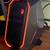 Dell Alienware Area 51 PC i7 500Gb OBO 1 thumbnail