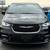 2025 Chrysler Pacifica Select Van 4D FWD 12 thumbnail