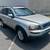 2008 Volvo XC90 3 thumbnail