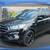 2018 Ford Escape - Financing Available! 7 thumbnail
