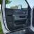 46' Altec AT41S 2017 Dodge Ram 5500 2 Man diesel bucket truck w/ jib 14 thumbnail
