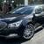 20” Buick LaCrosse Impala Regal Factory OEM Wheels Rims Tires 20 inch 8 thumbnail
