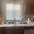 ELENA’S CLEANING SERVICES 5 thumbnail